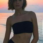 meghan ryder - @megz.ryder - Instagram