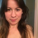 meghan ryder - @dirtiestchai - Instagram