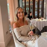 Meghan Ryder - @meghanryder_ - Instagram