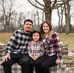 Meghan Ryder - Facebook