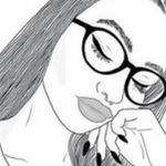 Meghan Ryder - @lensqueen006 - Instagram