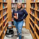 Meghan Ryder - @_meghanryder - Instagram