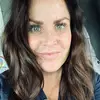 Meghan Ryder - @megsmarieg - TikTok