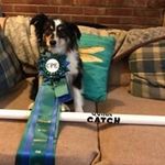 Meghan Ryder - @meghan.ryder - Instagram