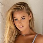 Meghan ryder - @meghanryder5 - Instagram