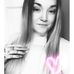 Meghan Ryder - Facebook