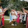 Meghan Ryder - @meghan.k.ryder - TikTok