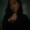 meghanryder - @meghan.ryder - TikTok