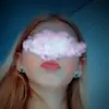 noravickery190 - @meghanryder2235 - TikTok