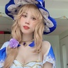 Meghan Frye - @sadbutkawaiii - TikTok
