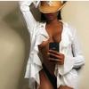 meghan - @meghan_125 - TikTok