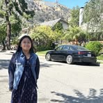 Megan Sabile - Facebook