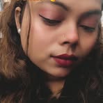Meghana Sable - Facebook