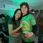 meg - @meghansears - Instagram