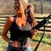 Meg Sears - Facebook