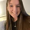Megan Sears - @megansears22 - TikTok