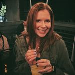 Megan Sears - @megansears23 - Instagram