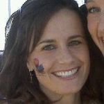Megan Sears - @megan.sears.514 - Instagram