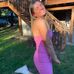 Megan Sears - Facebook