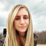 Megan Sears - @msears6876 - Instagram