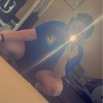 Megan Sears - @megansears98 - Instagram