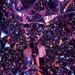 Megan Sears - @mrs.sears2020 - Instagram