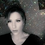 Megan sears - @megan_fitandfab - Instagram