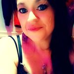 Megan Sears - @megan.sears.752 - Instagram