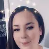 Megan Sears - @megansears5 - TikTok