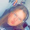 Megan Sears - @megansears7 - TikTok