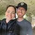 Megan Sears - Facebook
