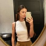 Megan Sears - @mnks_ - Instagram