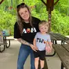 Megan Sears - @megansears17 - TikTok