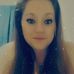 Megan Sears - Facebook