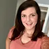 Megan Sears - @megansears16 - TikTok