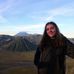 Megan Sears - Facebook