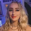 Megan Sears - @megansears4 - TikTok