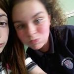 Megan Sears New - @megansearsnew - Instagram