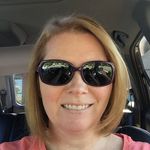Meghan McNabb Sears - @searsmeghan - Instagram