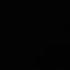 meghan - @meghansears_ - TikTok