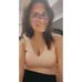 Meghan Sears - Facebook