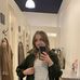 Meghan Sears - Facebook