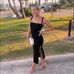 Meghan Sears - Facebook