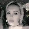 Meghan Sears - @meghansears0 - TikTok