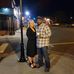 Meghan Sears - Facebook