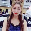 meghanjsears29085 - @meghanjsears29085 - TikTok