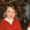 MEGHATRON - @meghan.sears10 - TikTok