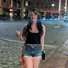 Meagan Shaffer - @meaganshaffer1 - TikTok