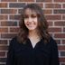 Megan Shaffer - Facebook