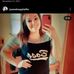 Megan Shaffer - Facebook